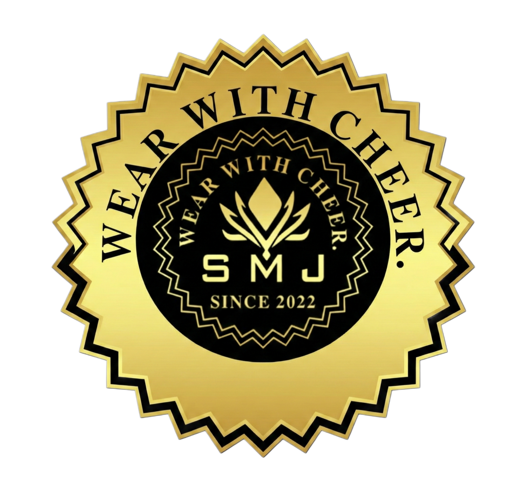 Shri Mahakaleshwar Jewellers Logo